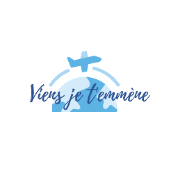 Viens je t'emmène